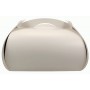Cutii tort cu maner din carton, #ALBE, CT4, M0300