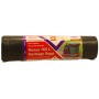 #TIGN-6000 Saci Menajeri HEAVY pentru HoReCa #Fortis #160L #Negru #SELECT