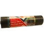 6000 SM 240 L NEGRU /10 10/BX