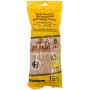 #TIGN-6700 REZERVA MOP MICROFIBRA BLACK /1 50/BX A