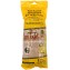#TIGN-6700 REZERVA MOP MICROFIBRA BLACK /1 50/BX A