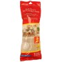 #TIGN-6700 Rezerve mop, 250 gr, HORECA LINE