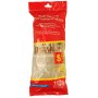 #TIGN-6700 Rezerve mopuri, 200 gr, HORECA LINE