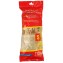 #TIGN-6700 Rezerve mopuri, 200 gr, HORECA LINE