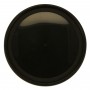 @EXCLB-1300-D120-C Capace Plastic PP Transparent cu Sigilare #Secura #PP #D120 #PREMIUM .