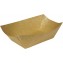 T KN SNK 220CC 100X135X23 /250 4/BX