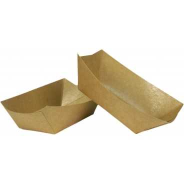 T KN SNK 220CC 100X135X23 /250 4/BX