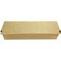 CUTIE CART PANINI KN 195X75 /50 4/BX