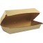 CUTIE CART PANINI KN 195X75 /50 4/BX
