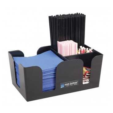 ORGANIZATOR BAR 6C