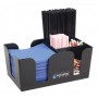 ORGANIZATOR BAR 6C