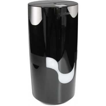 DISPENSER PLASTIC CLX DER CENTRALA MINI NGR
