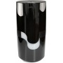 DISPENSER PLASTIC CLX DER CENTRALA MINI NGR