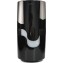 DISPENSER PLASTIC CLX DER CENTRALA MINI NGR