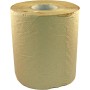 MAXI BIOR% 1ST D190 H216 100M 6/BX