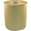 MAXI BIOR% 1ST D190 H216 100M 6/BX