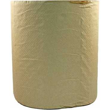MAXI BIOR% 1ST D190 H216 100M 6/BX
