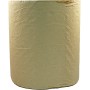 MAXI BIOR% 1ST D190 H216 100M 6/BX