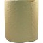 MAXI BIOR% 1ST D190 H216 100M 6/BX