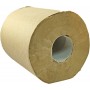 MAXI BIOR% 1ST D190 H216 100M 6/BX