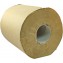 MAXI BIOR% 1ST D190 H216 100M 6/BX