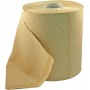 MAXI BIOR% 1ST D190 H216 100M 6/BX