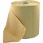 MAXI BIOR% 1ST D190 H216 100M 6/BX