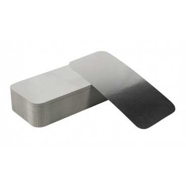 #CTR-PAL-1400-C Capace caserole aluminiu, M815