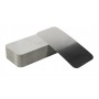 #CTR-PAL-1400-C Capace caserole aluminiu, M815