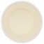 020090P1 Pahare din carton cu perete simplu, Ø 90 mm, 10oz, albe
