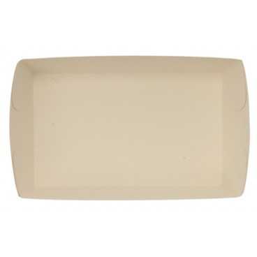 1000 CUTIE CART ALB 150X90X50MM 250/BX