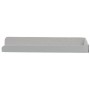 1600 CUTIE CART ALB CLATITE /100 28/BX