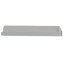 1600 CUTIE CART ALB CLATITE /100 28/BX