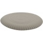 Farfurii albe din carton R2, D263 mm