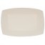 0950 Barcute din carton, 1200cc, 245 x 165 x 57 mm, ziar