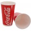 0200-CRTP1RC PAH CART COLA 12OZ D80 S0.25/0.30L /100 20/BX
