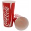 0200-CRTP1RC PAH CART COLA 22OZ D90 S0.50/0.60L /50 20/BX