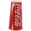 0200-CRTP1RC PAH CART COLA 22OZ D90 S0.50/0.60L /50 20/BX
