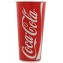 0200-CRTP1RC PAH CART COLA 22OZ D90 S0.50/0.60L /50 20/BX