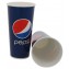 0200-CRTP1RC PAH CART PEPSI 22OZ D90 S0.50L /50 20/BX