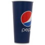 0200-CRTP1RC PAH CART PEPSI 22OZ D90 S0.50L /50 20/BX