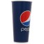 0200-CRTP1RC PAH CART PEPSI 22OZ D90 S0.50L /50 20/BX