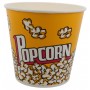 1300-01FC Boluri din carton, popcorn, Ø 225 mm, 5400cc