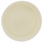 Boluri din carton, albe eco-friendly,   D90 mm, 350cc