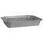 1400CS-AL CAS AL 784 L 220X155X42 /125   8/BX
