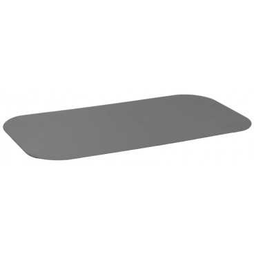 1400CSC CAPAC CAS AL 816 /100 10/BX A