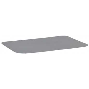 Capace caserole aluminiu, M711