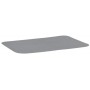Capace caserole aluminiu, M711