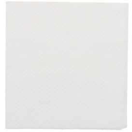 2600 SERV 100 - 36/BX