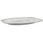3200 PLATOU AL V350 MIC 350X244X29 /50   2/BX